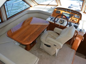 2009 Navigator 5100 à vendre