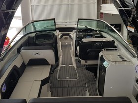 2022 Monterey 298 Ss for sale