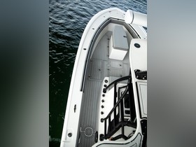 2018 Andros Offshore 32' for sale
