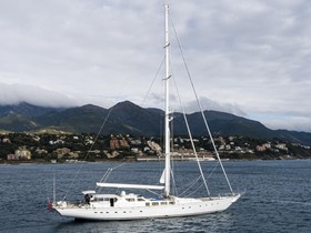 Købe 1990 CCYD Sloop