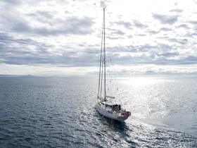 Købe 1990 CCYD Sloop