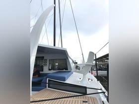 Buy 2017 HH Catamarans 66