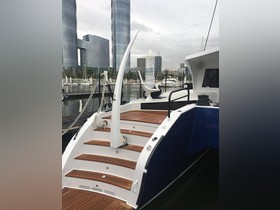 2017 HH Catamarans 66 zu verkaufen