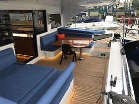 2017 HH Catamarans 66