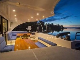2017 HH Catamarans 66 kaufen