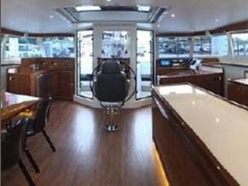 Купить 2017 HH Catamarans 66