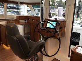2017 HH Catamarans 66 for sale