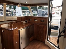 2017 HH Catamarans 66 kaufen