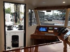 2017 HH Catamarans 66 myytävänä