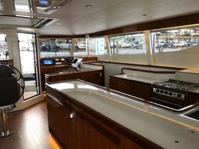 Osta 2017 HH Catamarans 66