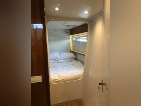 2017 HH Catamarans 66