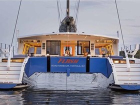 2017 HH Catamarans 66 zu verkaufen