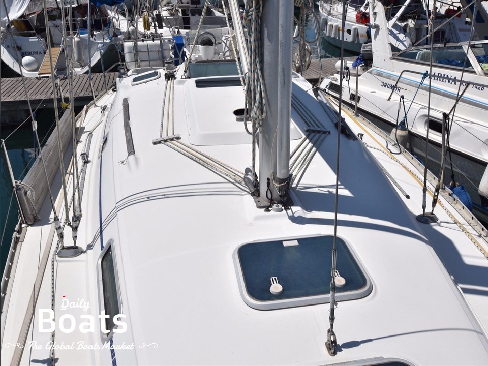 2000 331 for sale. View price, photos and Buy 2000