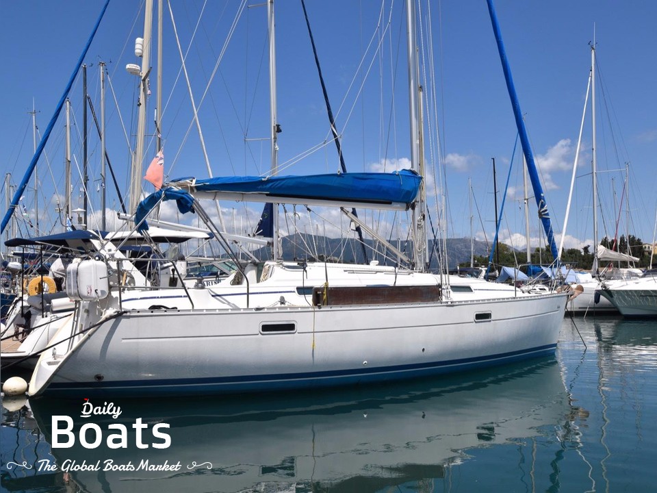 2000 331 for sale. View price, photos and Buy 2000