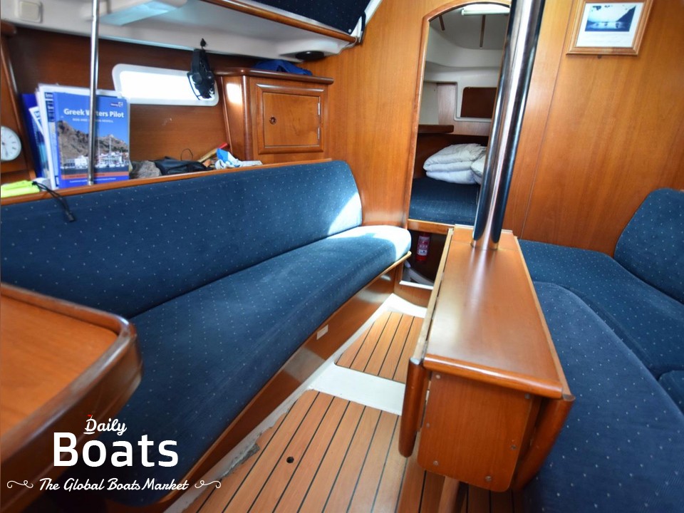 2000 331 for sale. View price, photos and Buy 2000