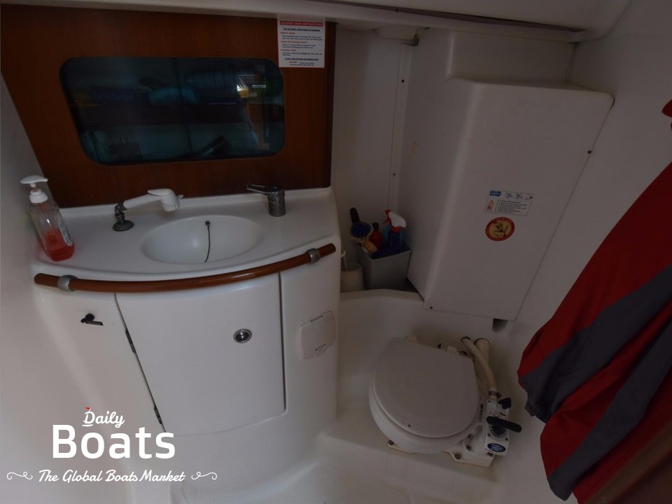 2000 331 for sale. View price, photos and Buy 2000