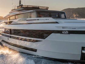 Buy 2021 ISA Extra 96