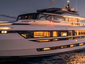 2021 ISA Extra 96