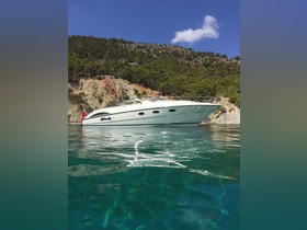 Buy 2007 Windy 35 Khamsin