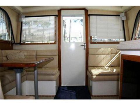 Acquistare 2001 Cabo Flybridge