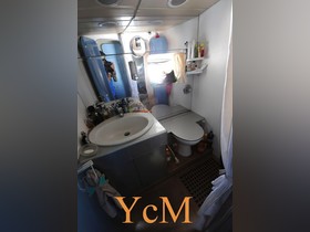 1988 Baia 50 for sale