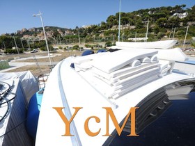 Buy 1988 Baia 50