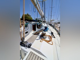 2004 Beneteau First 44.7 for sale