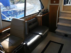 2000 Bayliner 4087 Aft Cabin Motoryacht