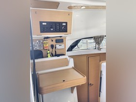 2017 Lagoon 380