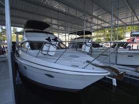 2000 Carver 396 Aft Cabin Motoryacht for sale