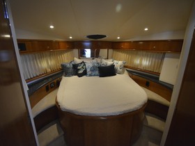 Buy 2000 Carver 396 Aft Cabin Motoryacht