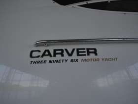 Buy 2000 Carver 396 Aft Cabin Motoryacht