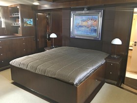 Buy 2008 Horizon Elegance 90 Mega