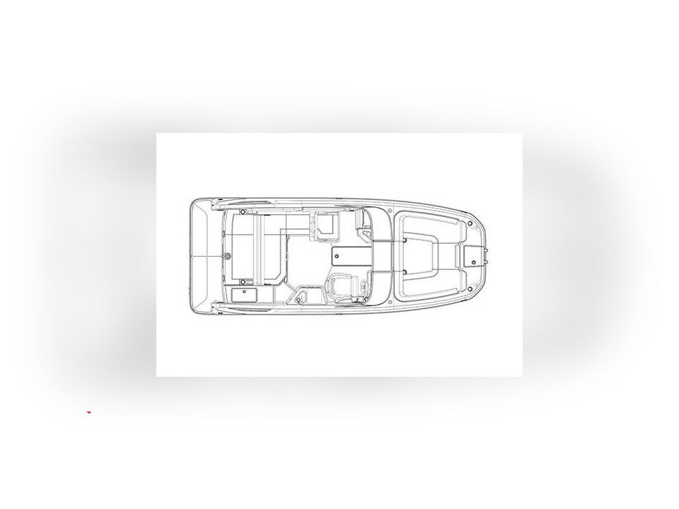 2023 Bayliner Dx 2250 for sale. View price, photos and Buy 2023 ...