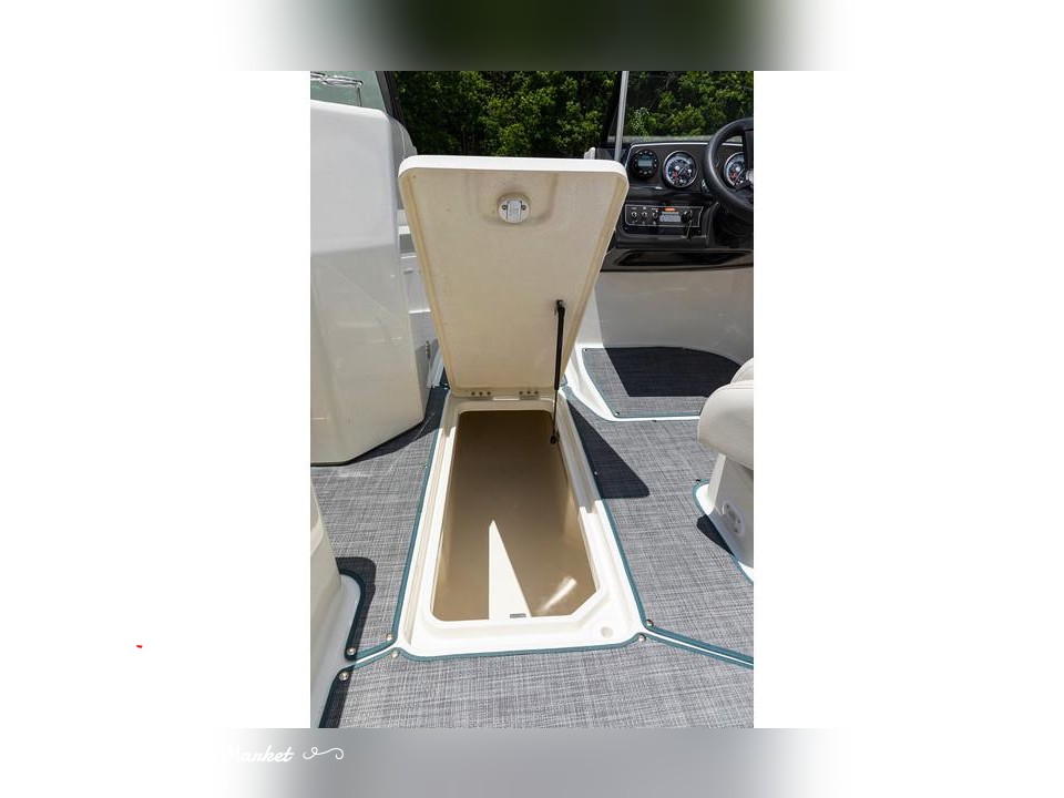 2023 Bayliner Dx 2250 for sale. View price, photos and Buy 2023 ...