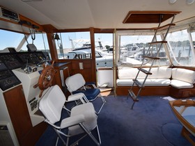 1977 Chris-Craft Commander Motor Yacht for sale