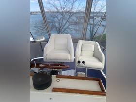 Comprar 1977 Chris-Craft Commander Motor Yacht