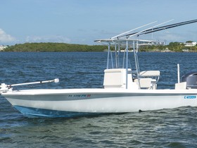 2022 Contender 25 Bay for sale