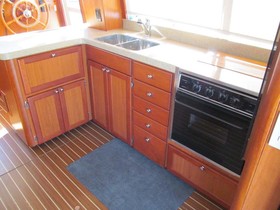 Buy 2007 Mainship 400 Trawler