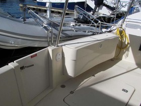 Buy 2007 Mainship 400 Trawler