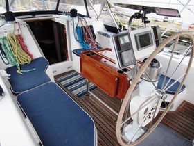 1996 Catalina 42 Mkii for sale