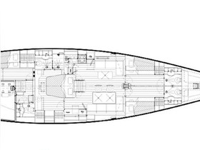 Αγοράστε 2005 Baltic 66