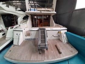 Koupit 1995 Marine Projects Princess 500