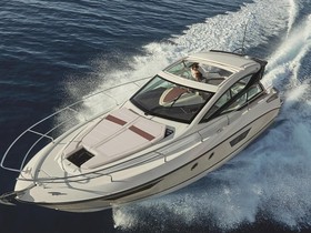 Kjøpe 2020 Beneteau Gran Turismo 40