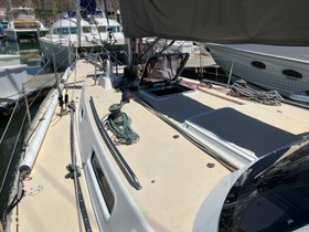 1998 J Boats J/42 for sale