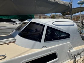 1998 J Boats J/42