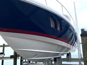 Buy 2018 Intrepid 475 Sport Yacht
