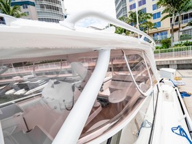 2018 Intrepid 475 Sport Yacht for sale