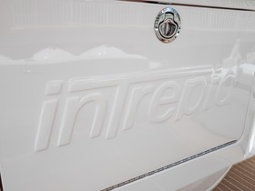 Buy 2018 Intrepid 475 Sport Yacht