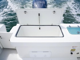 2023 Parker 2320 Sport Cabin for sale